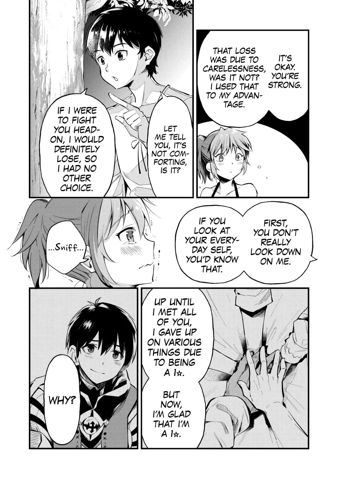 Page 16 of Chapter 15