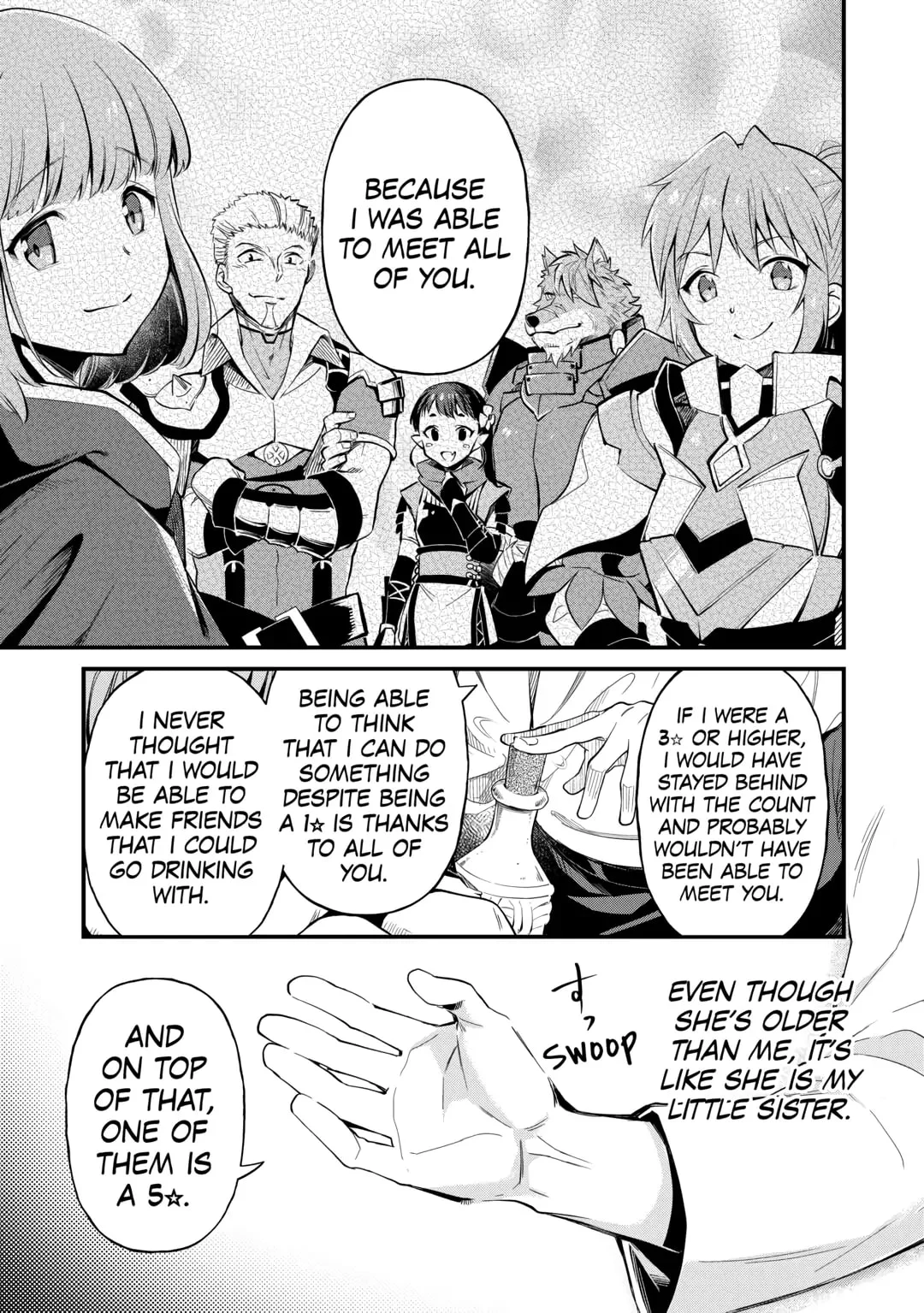 Page 17 of Chapter 15