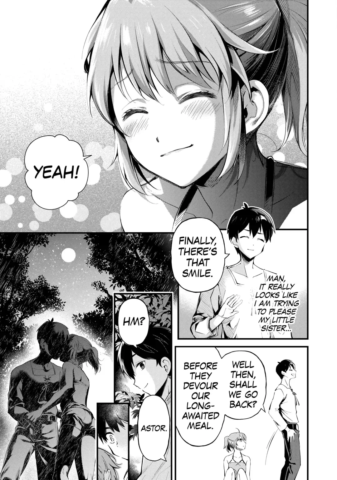 Page 19 of Chapter 15