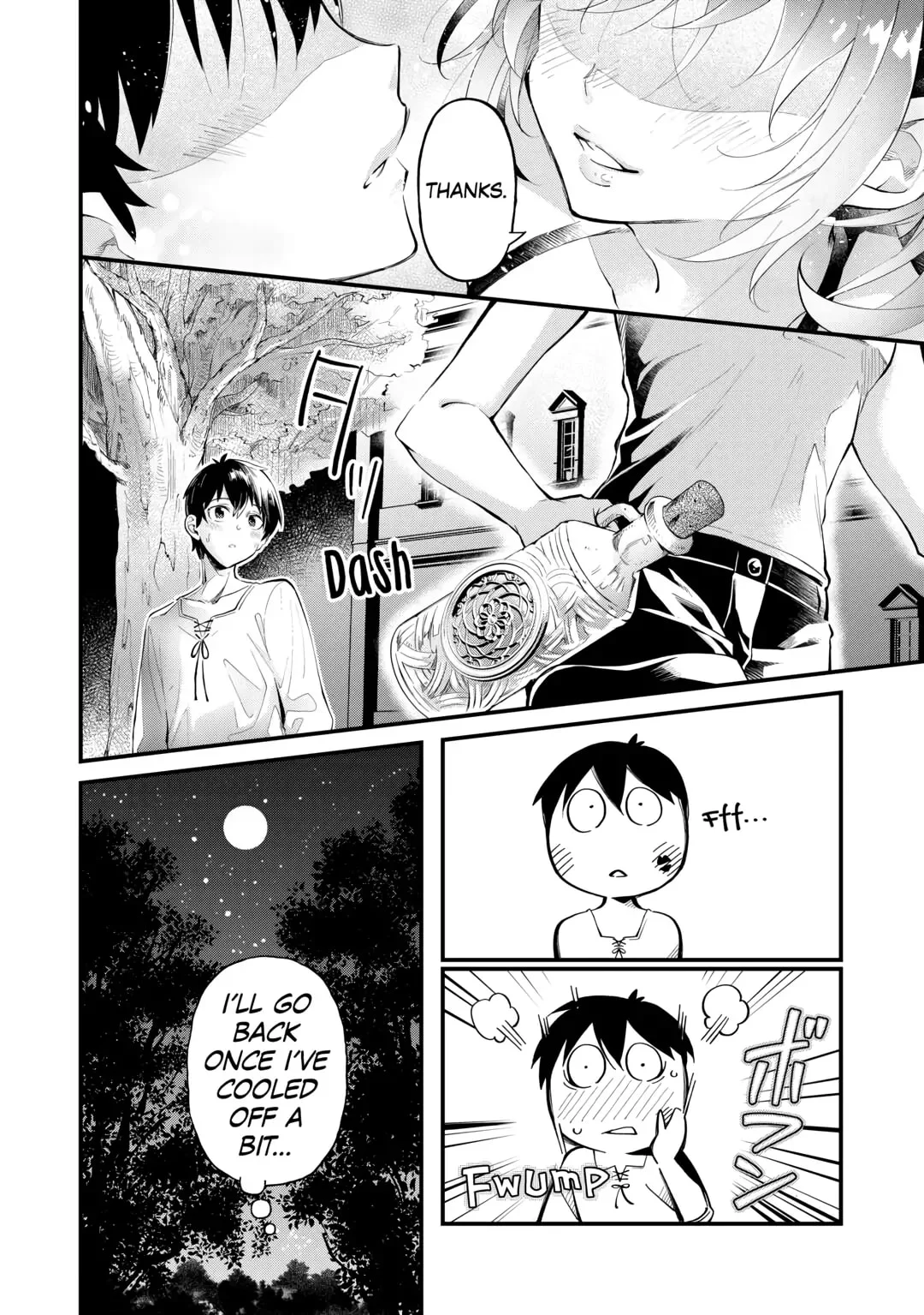 Page 20 of Chapter 15