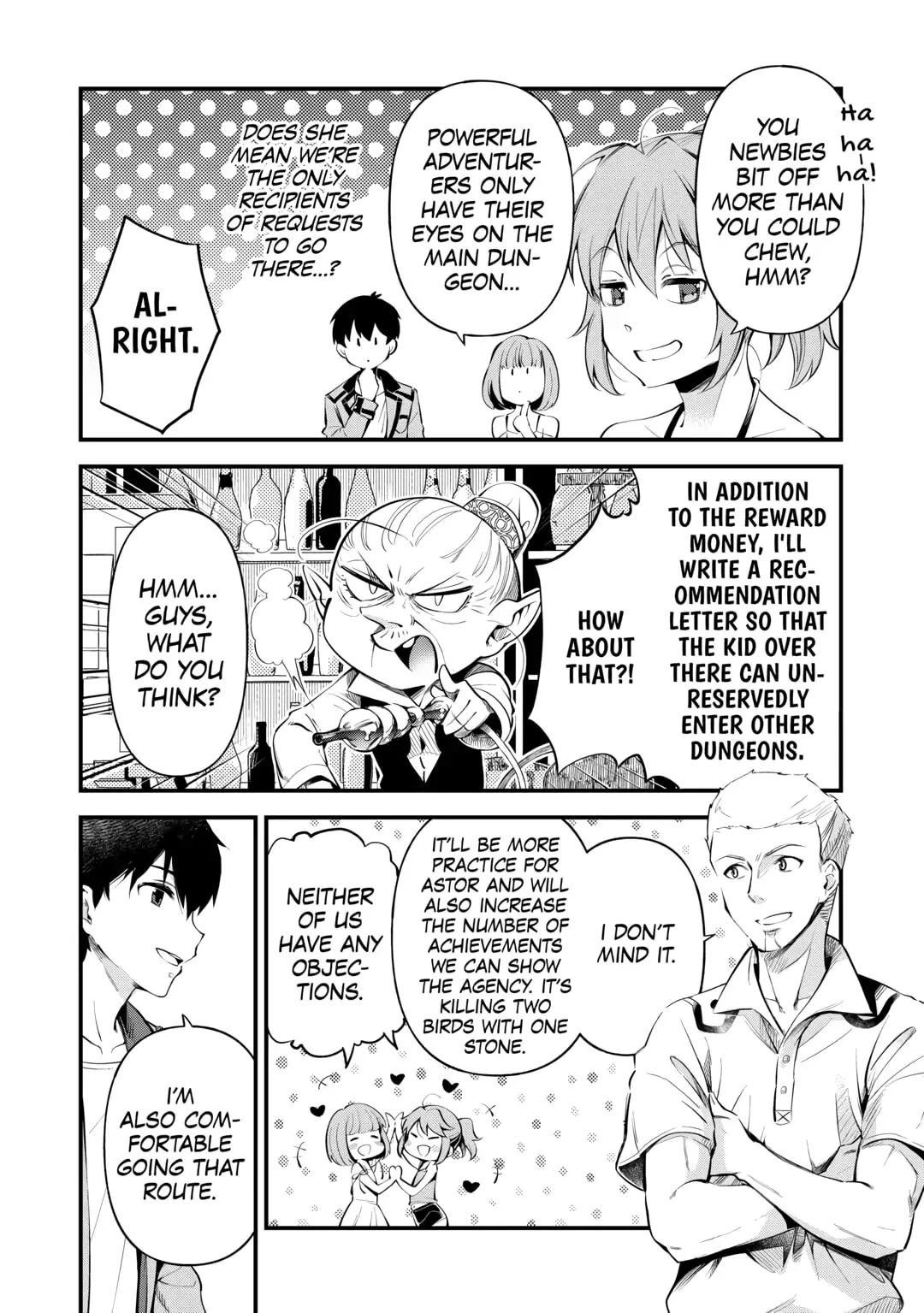 Page 2 of Chapter 16