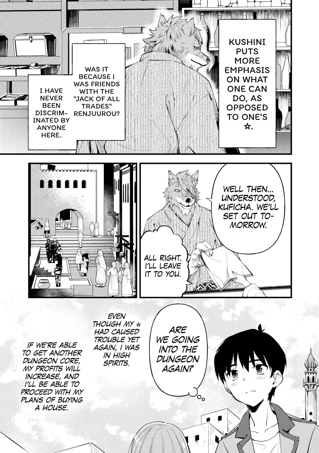 Page 3 of Chapter 16