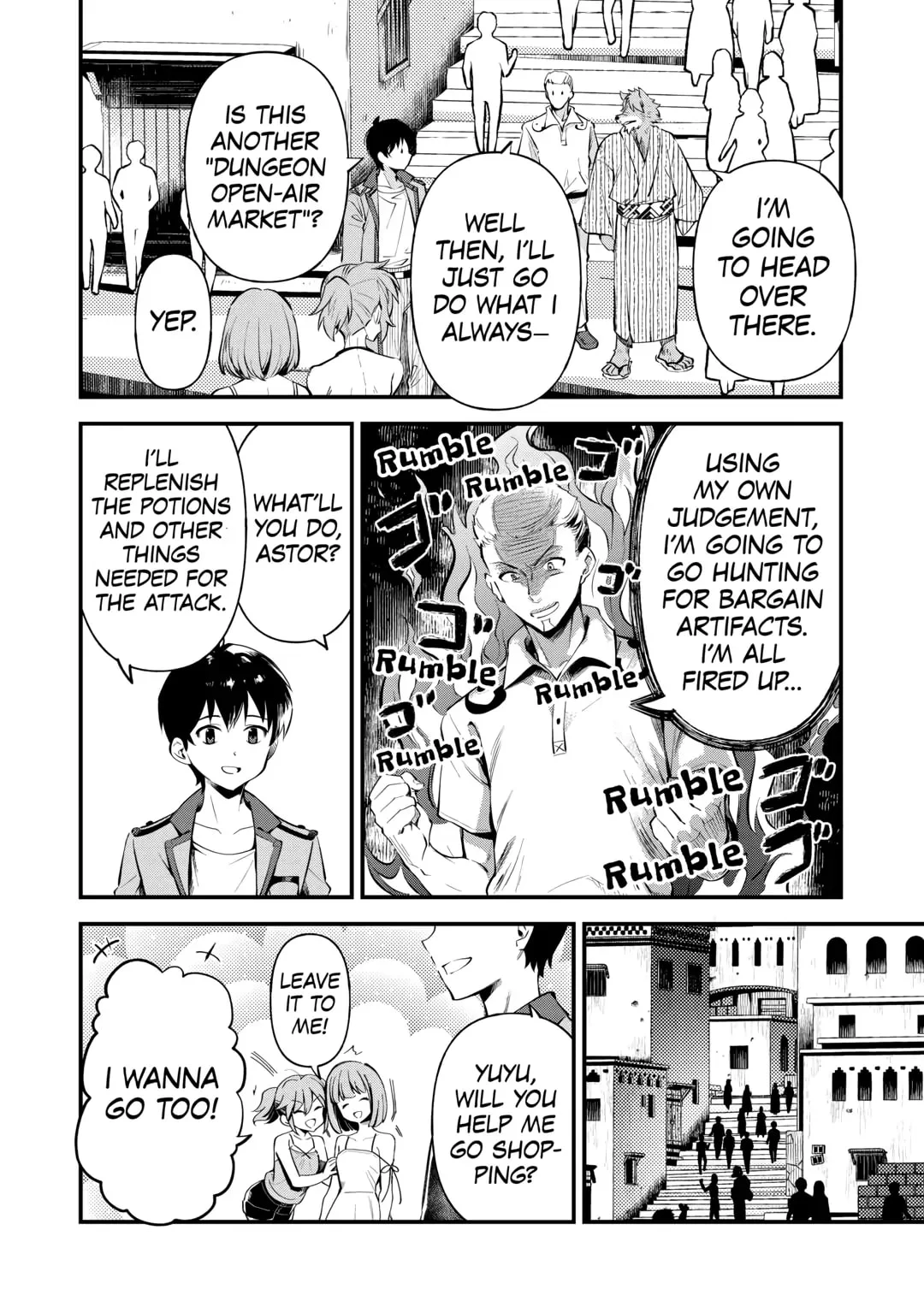 Page 4 of Chapter 16