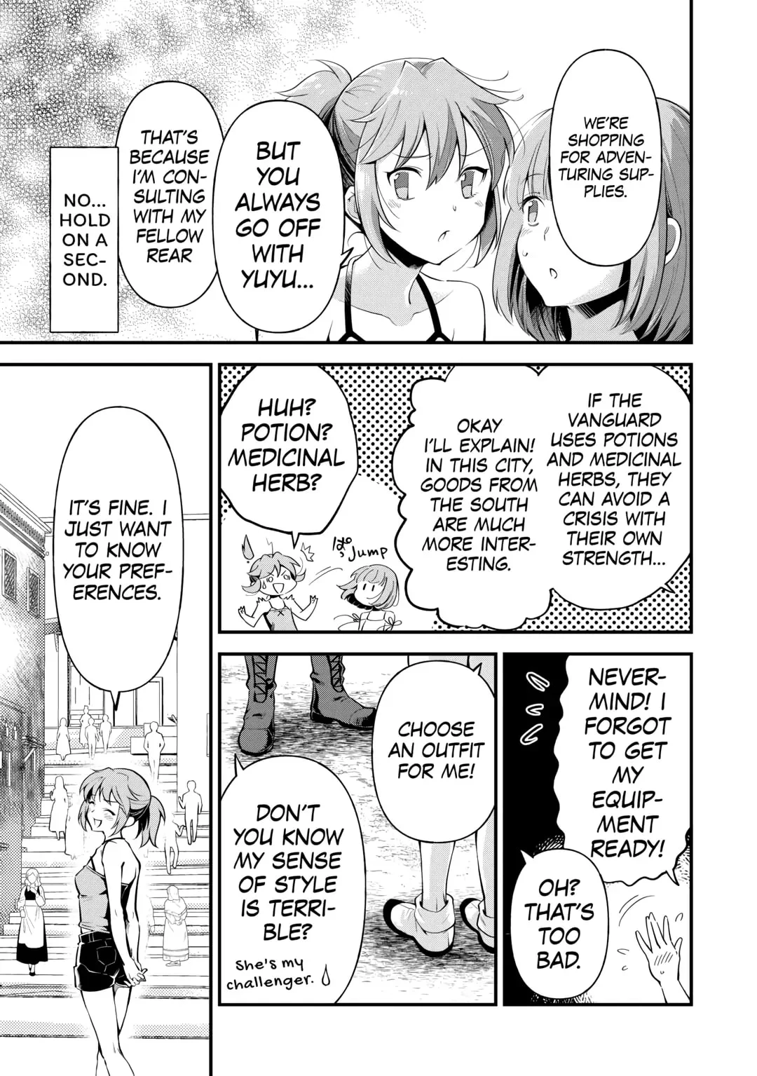 Page 5 of Chapter 16