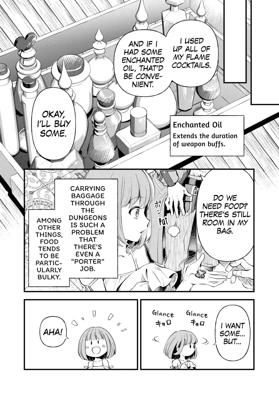 Page 6 of Chapter 16