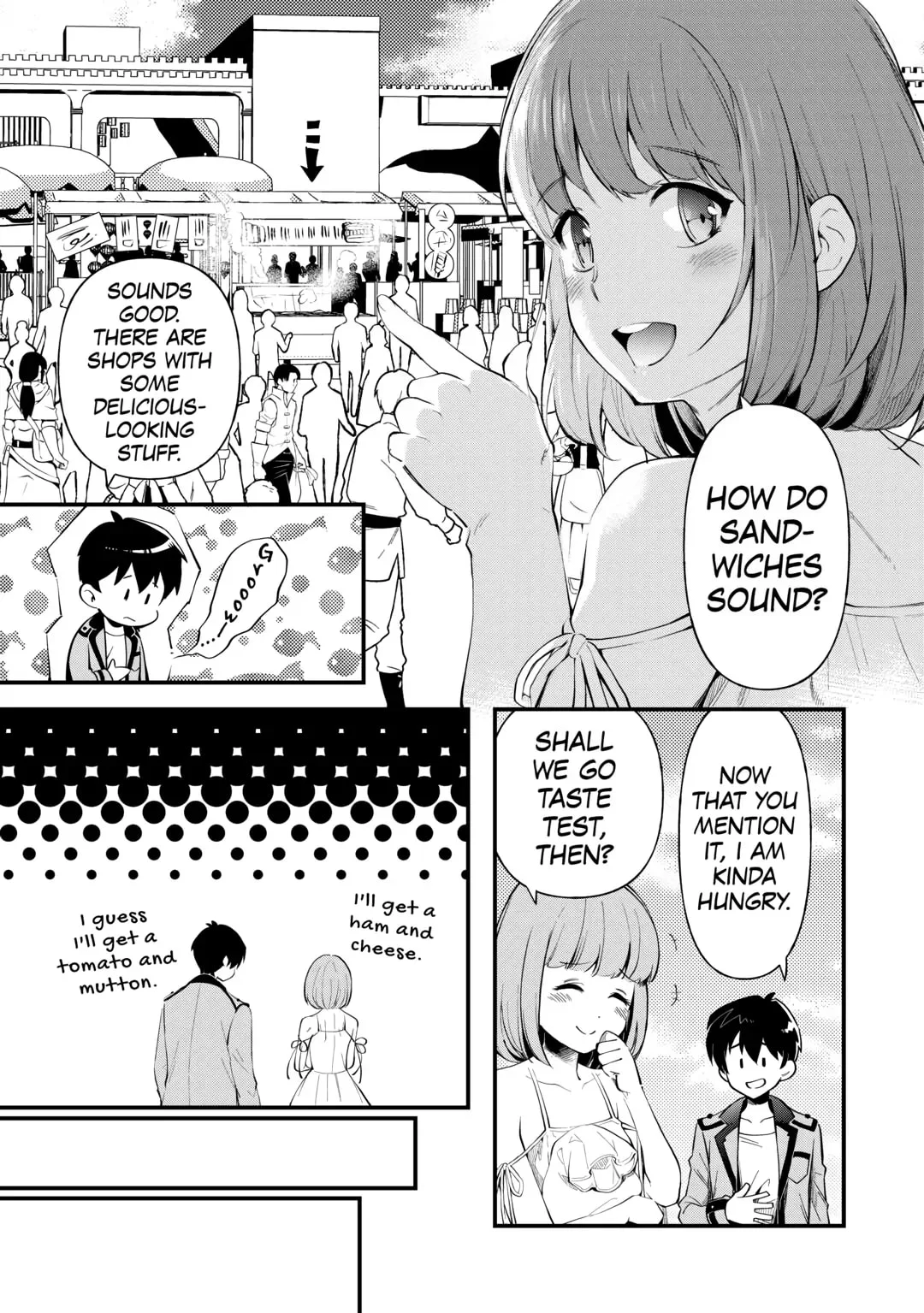 Page 7 of Chapter 16