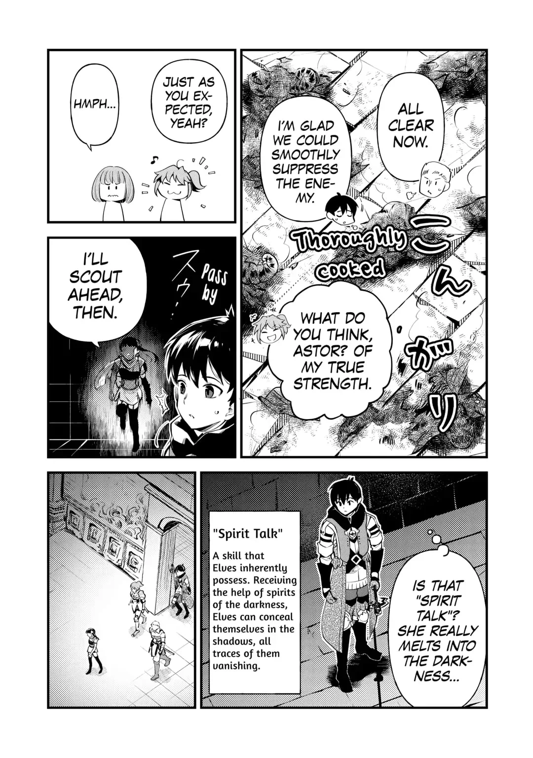 Page 9 of Chapter 16