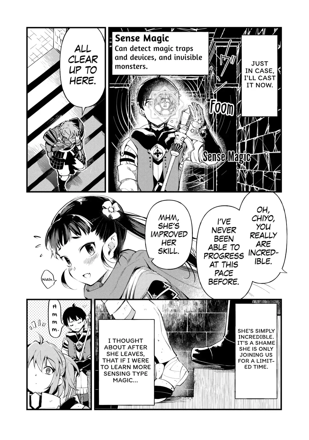 Page 10 of Chapter 16