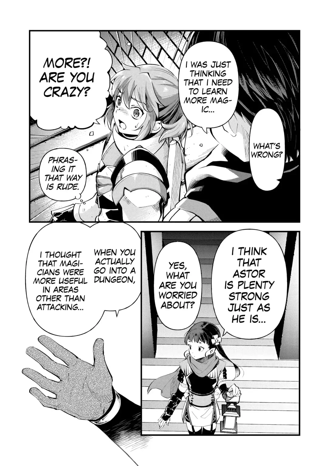 Page 11 of Chapter 16