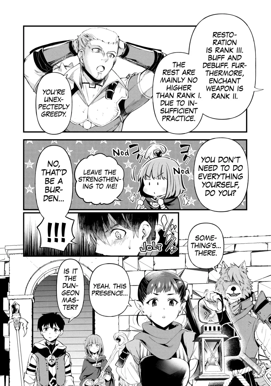 Page 12 of Chapter 16