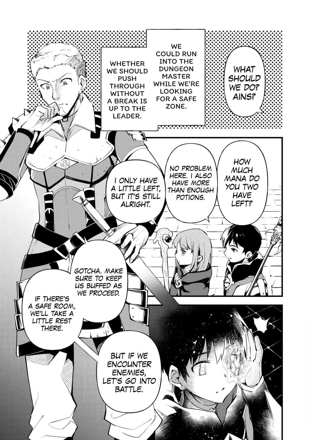 Page 13 of Chapter 16