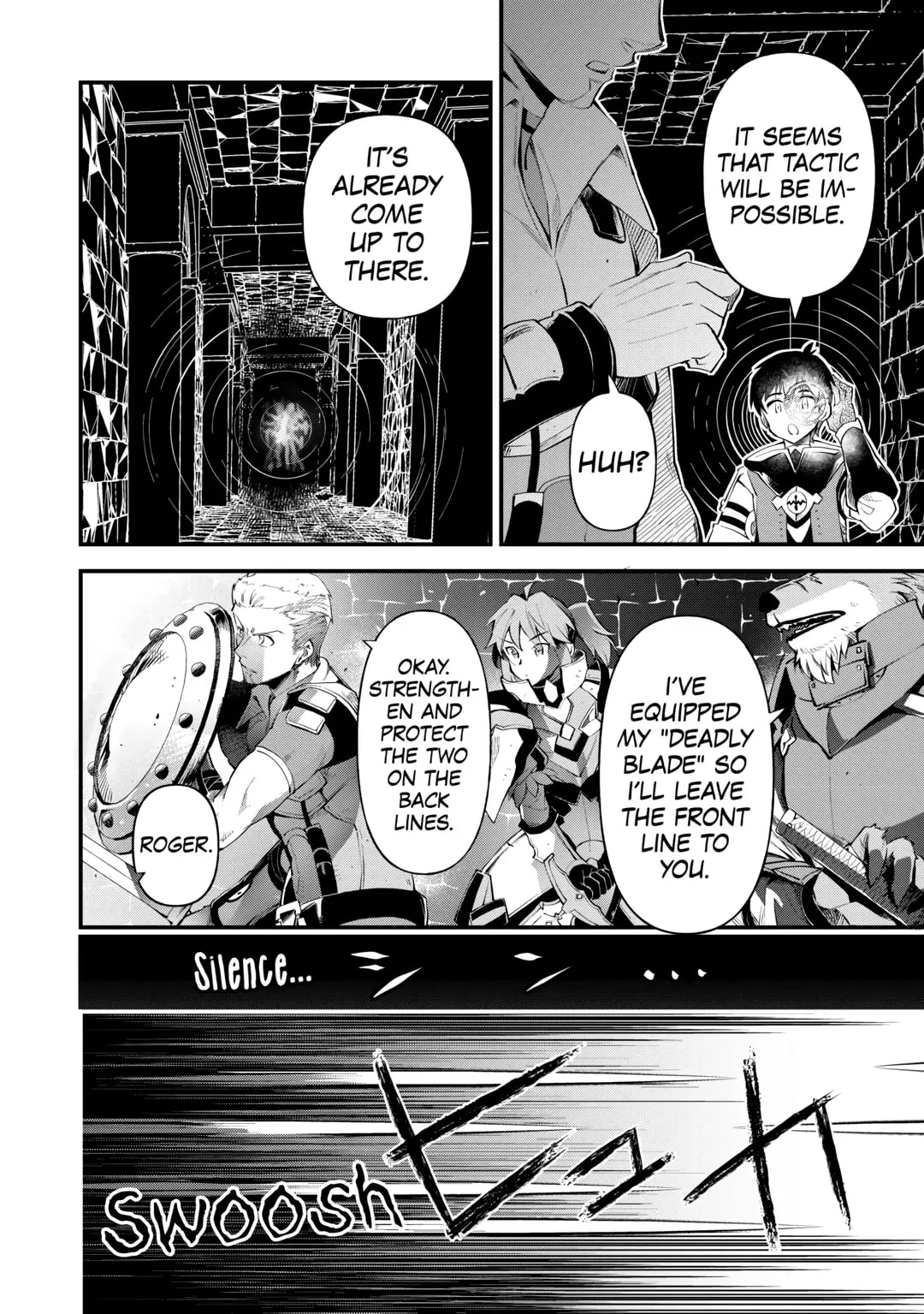Page 14 of Chapter 16