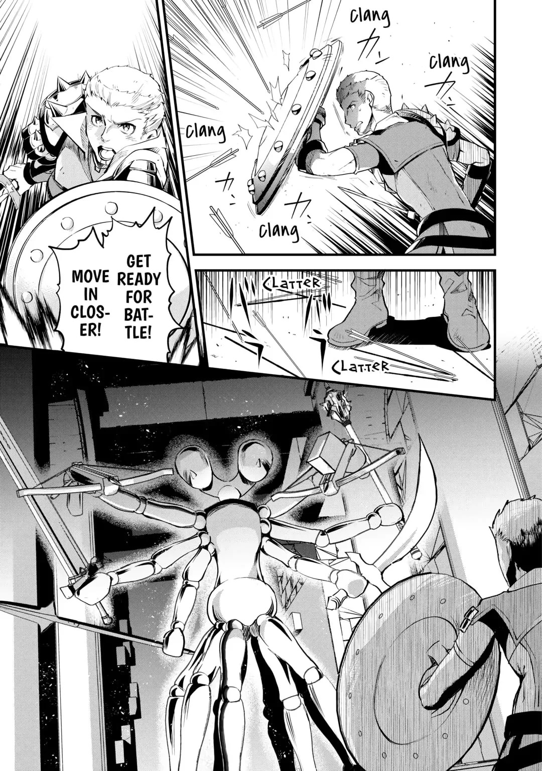 Page 15 of Chapter 16