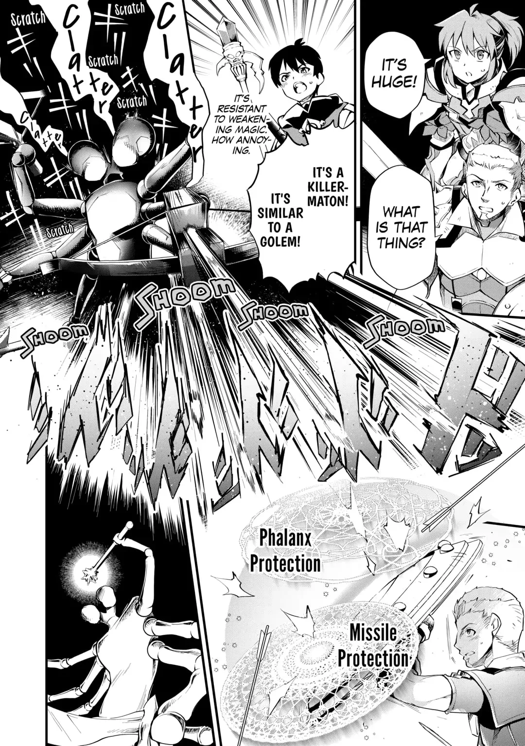 Page 16 of Chapter 16
