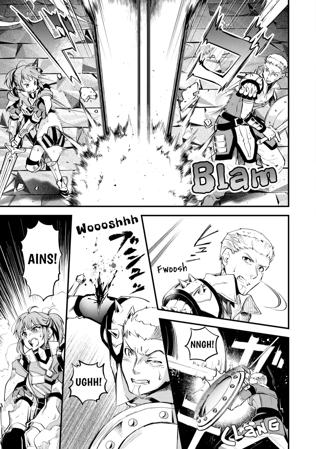 Page 17 of Chapter 16