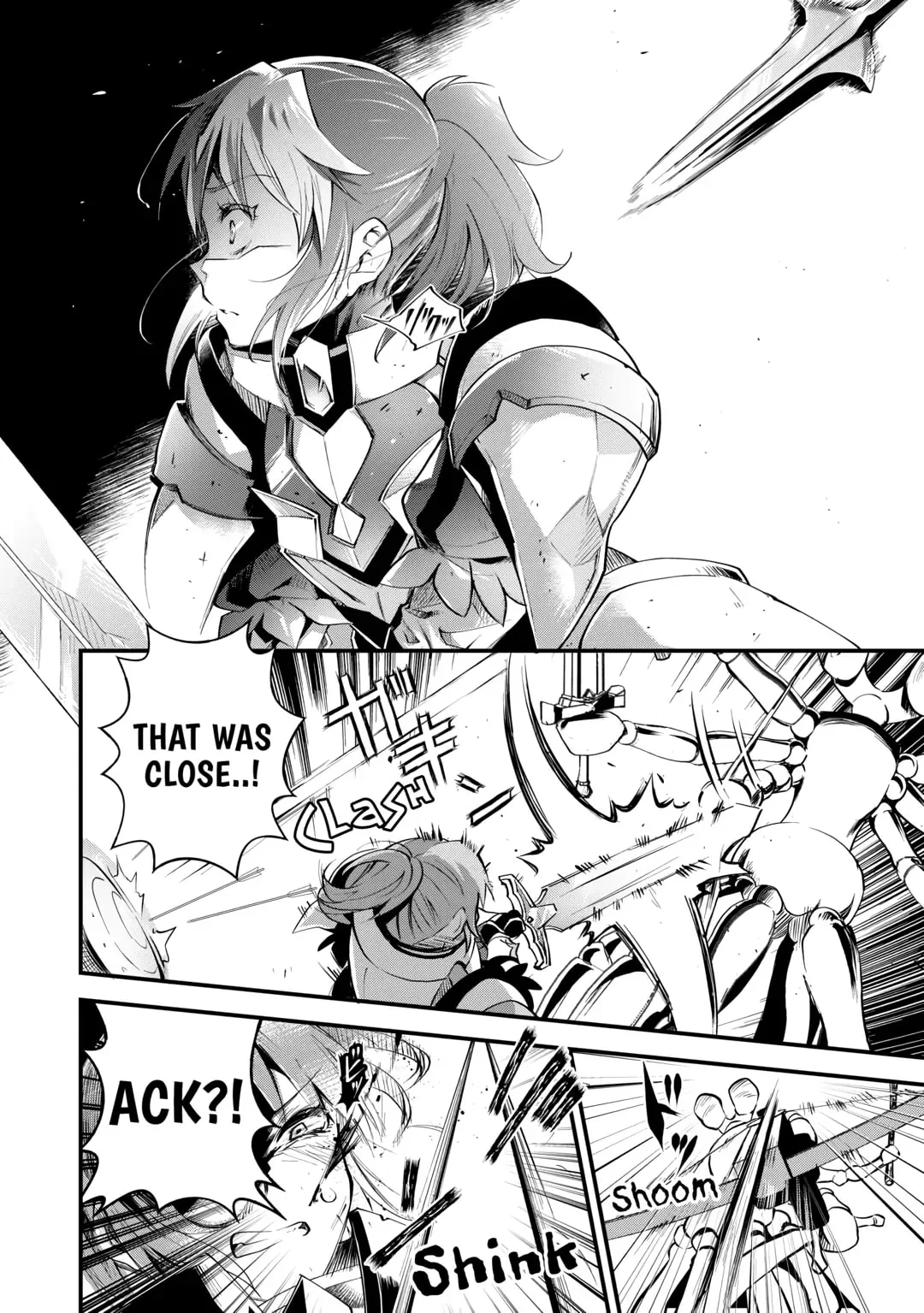 Page 18 of Chapter 16