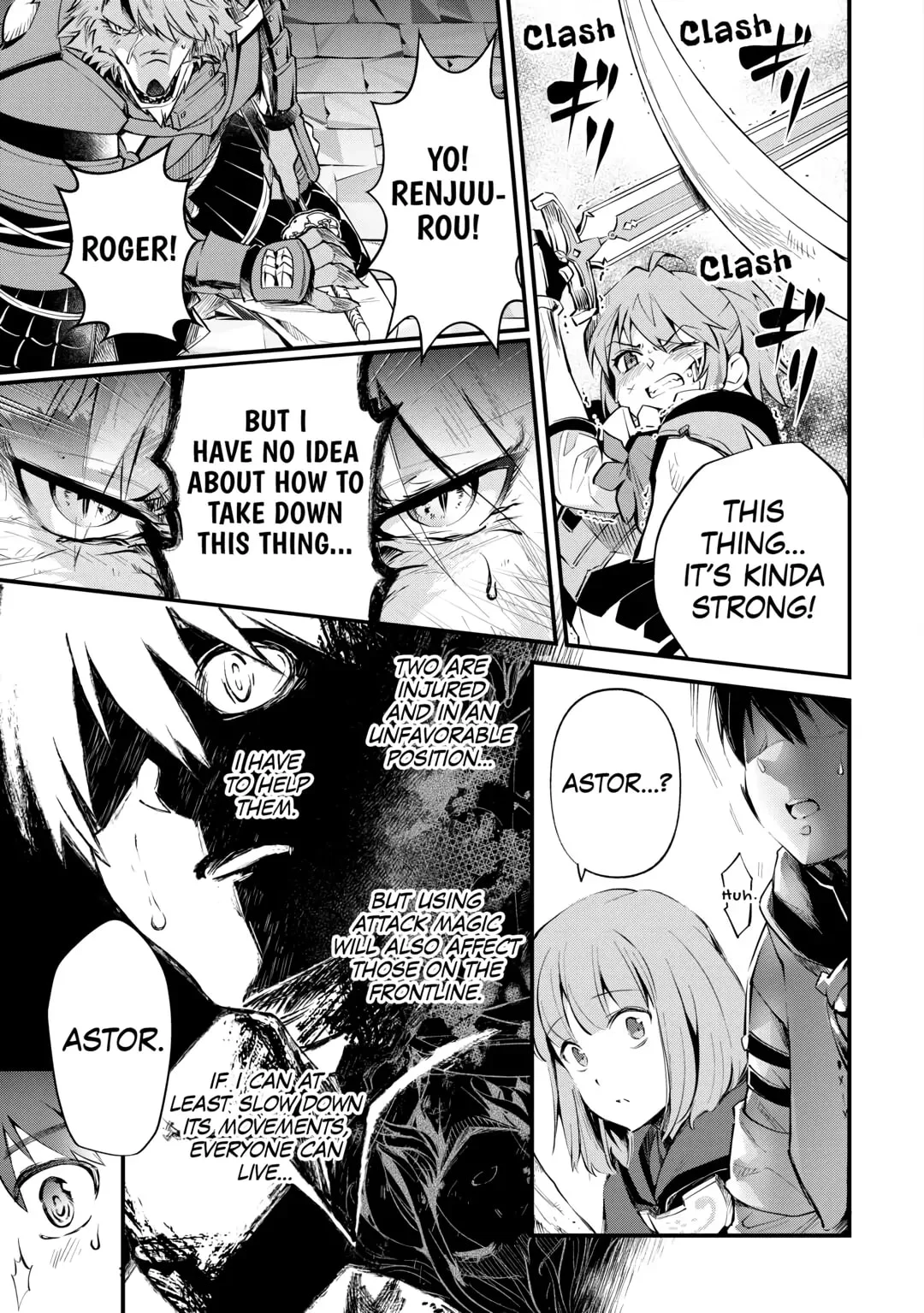 Page 19 of Chapter 16