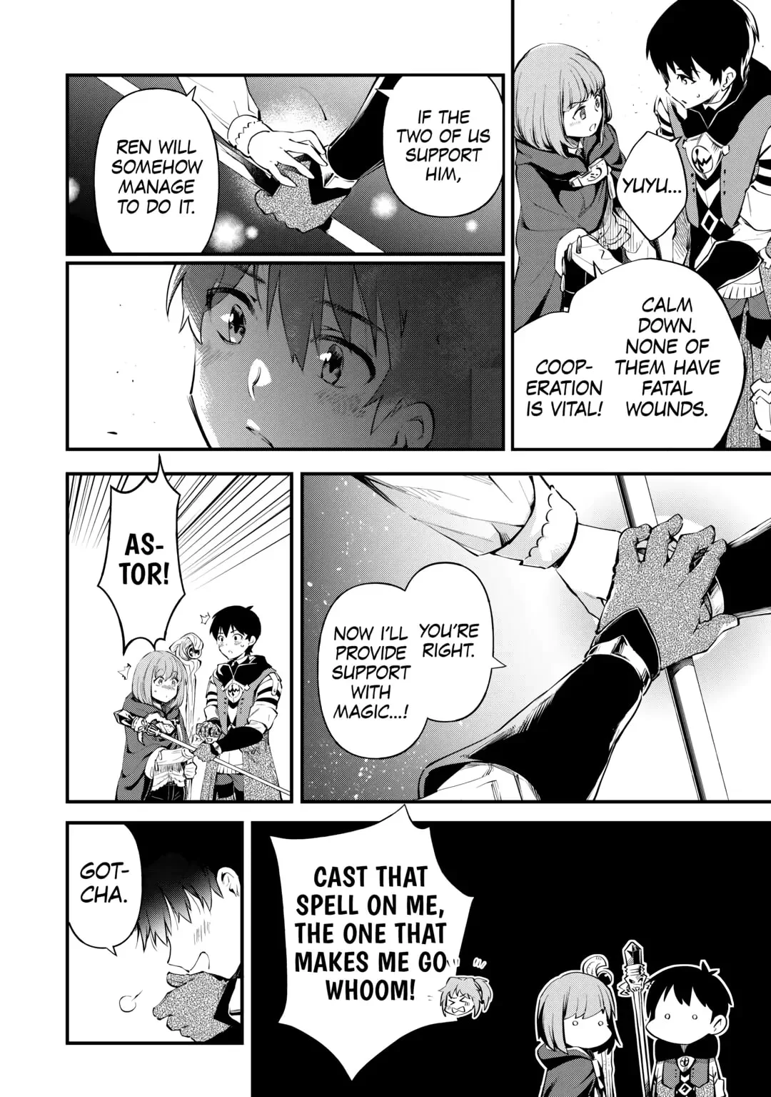Page 20 of Chapter 16