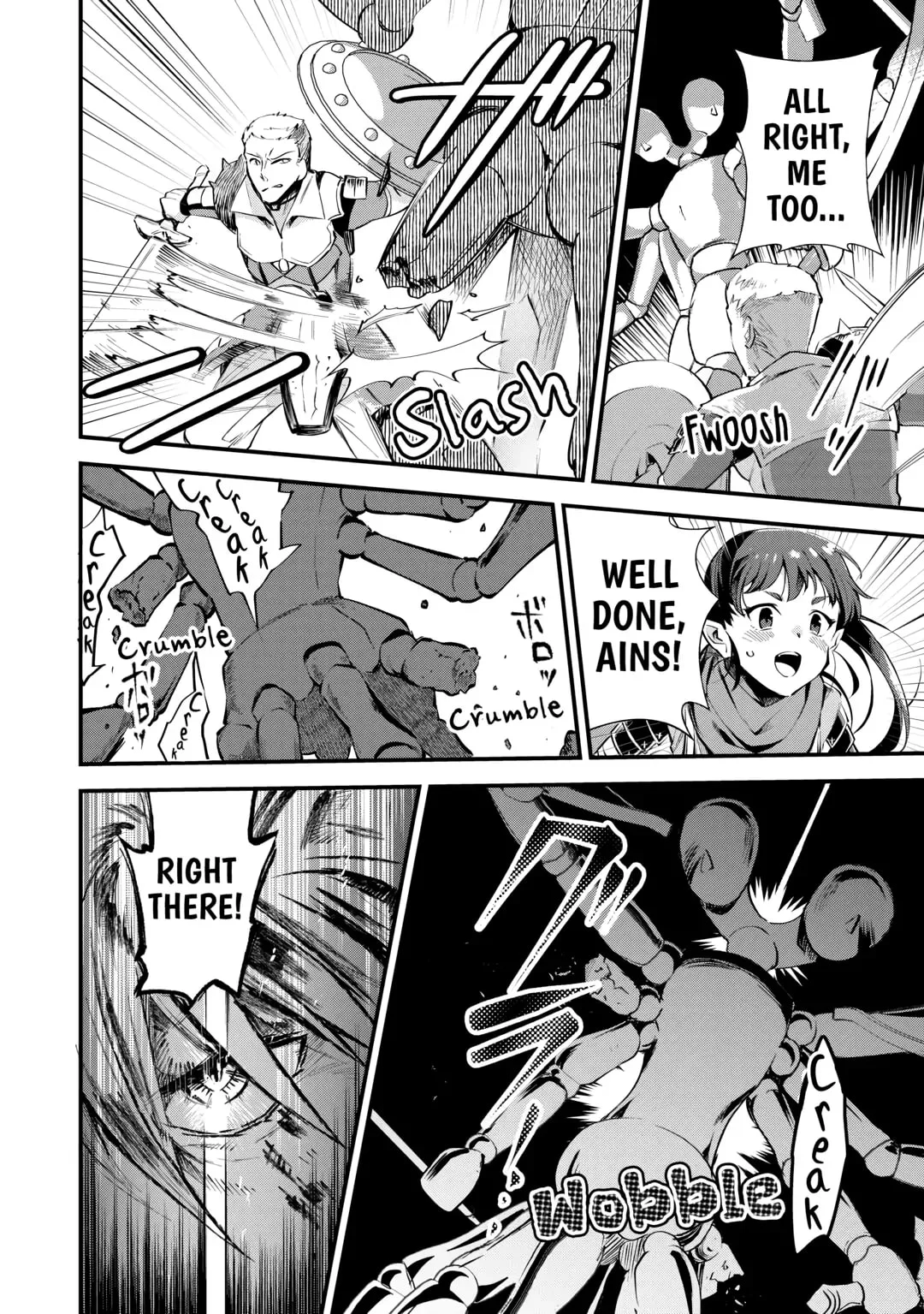 Page 22 of Chapter 16