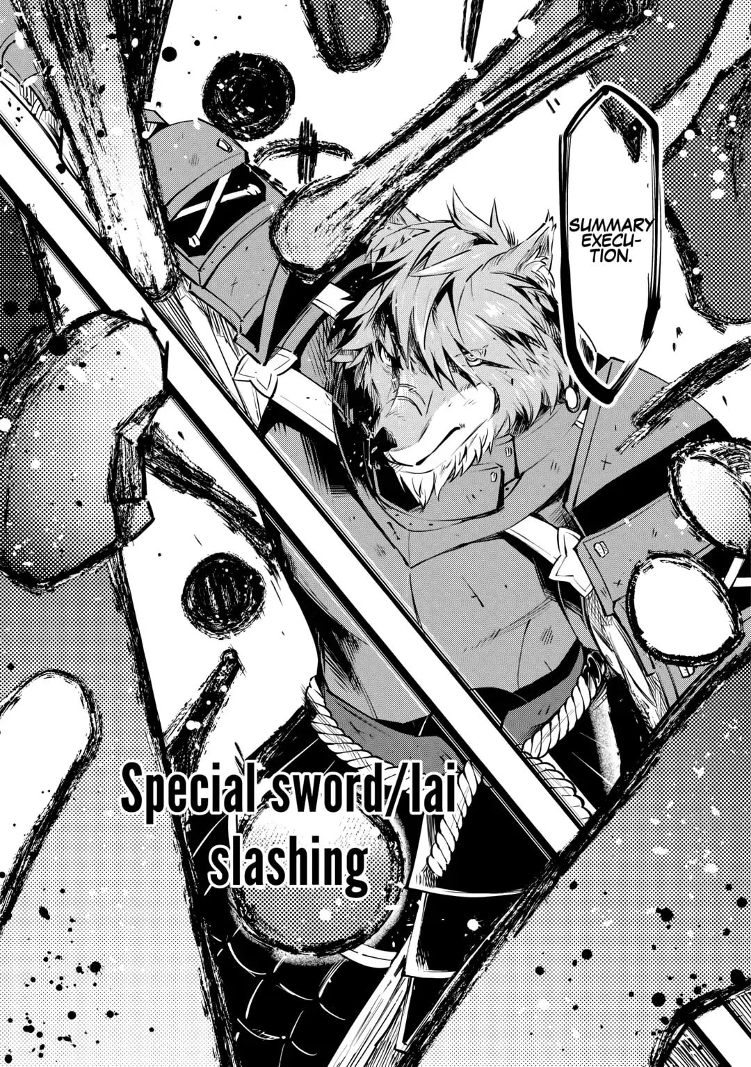 Page 23 of Chapter 16