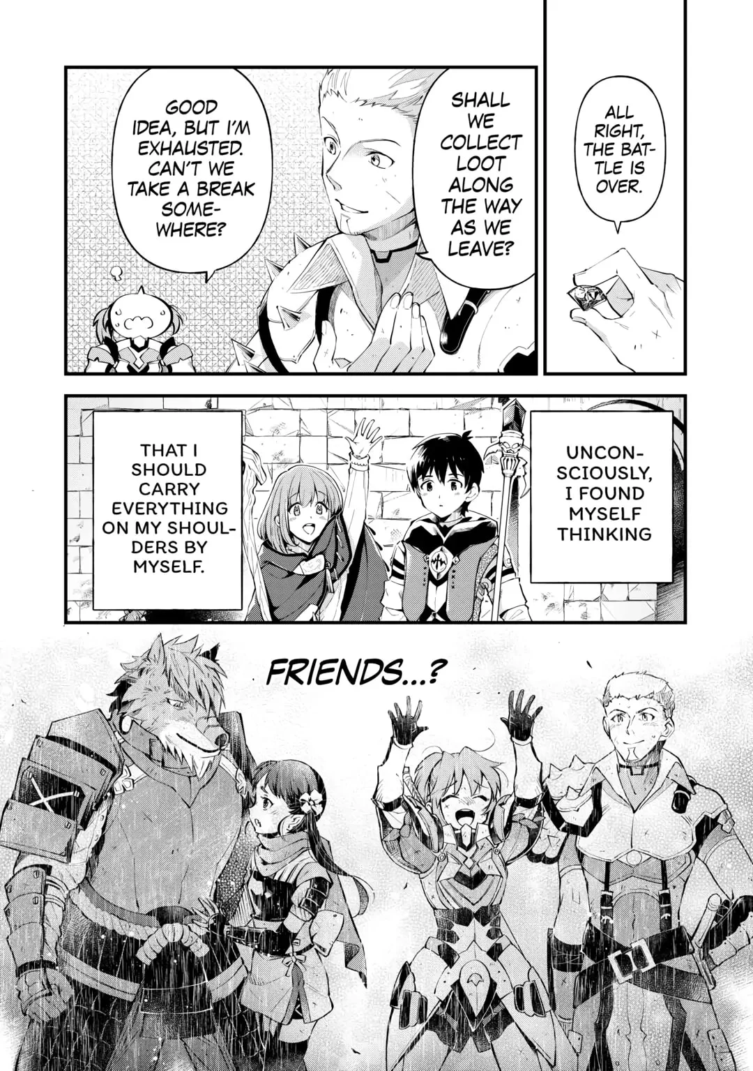 Page 24 of Chapter 16
