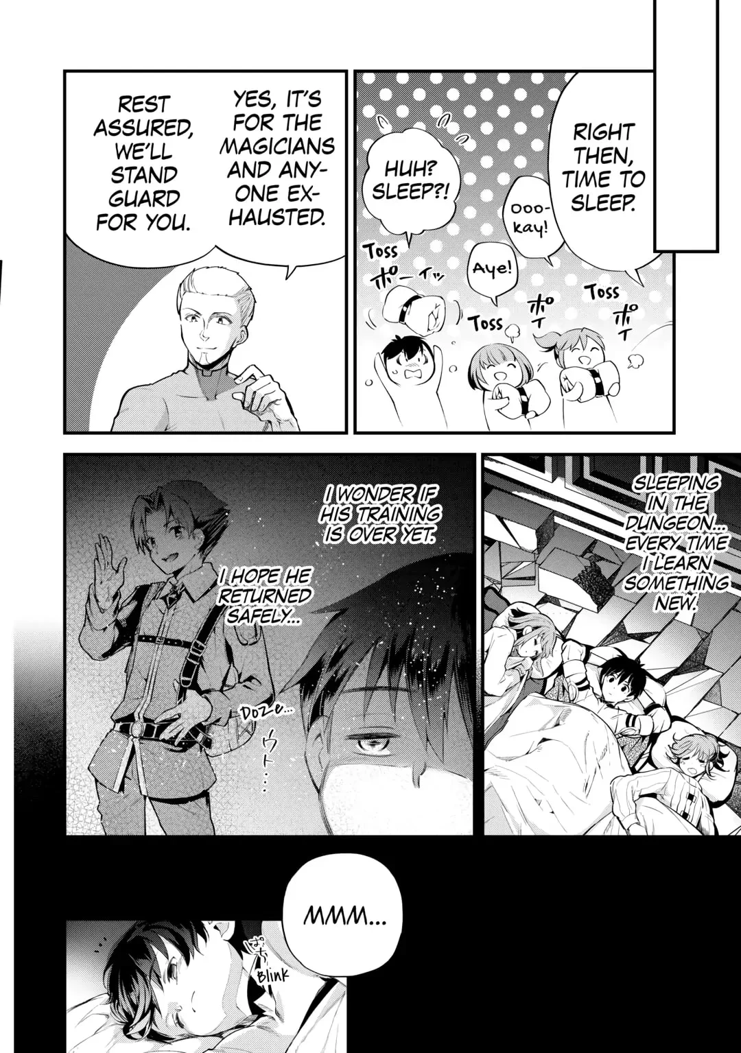 Page 2 of Chapter 17