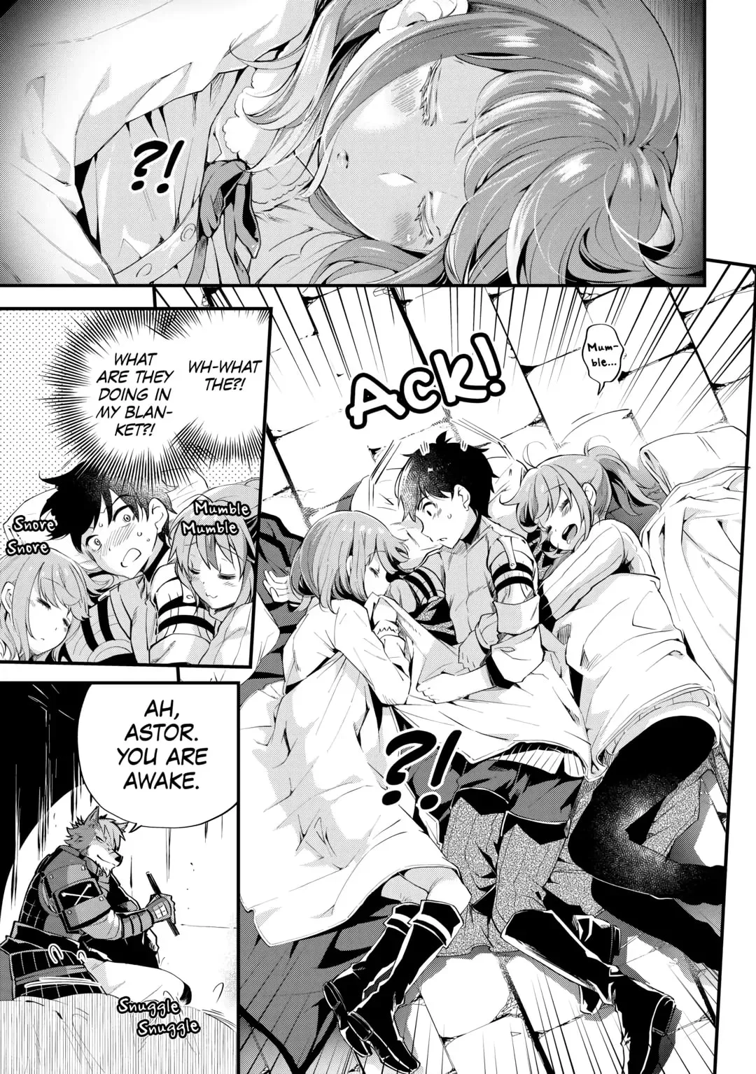 Page 3 of Chapter 17