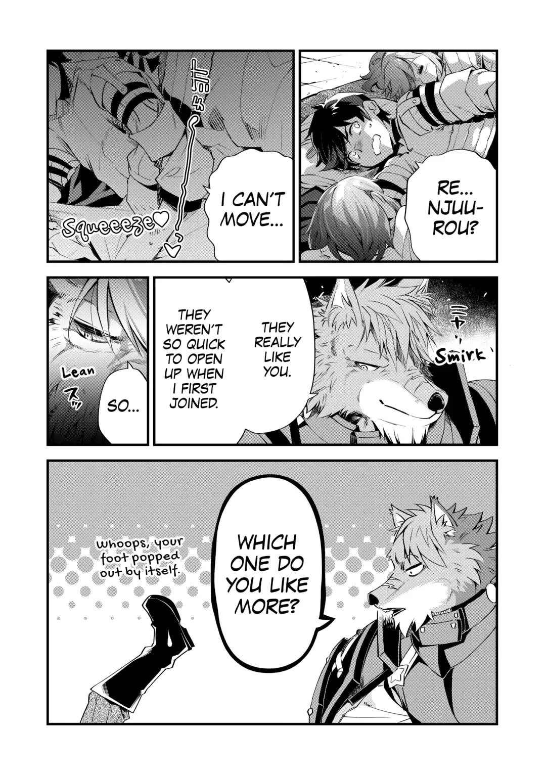 Page 4 of Chapter 17