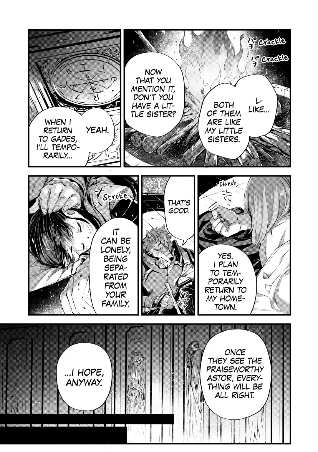 Page 5 of Chapter 17