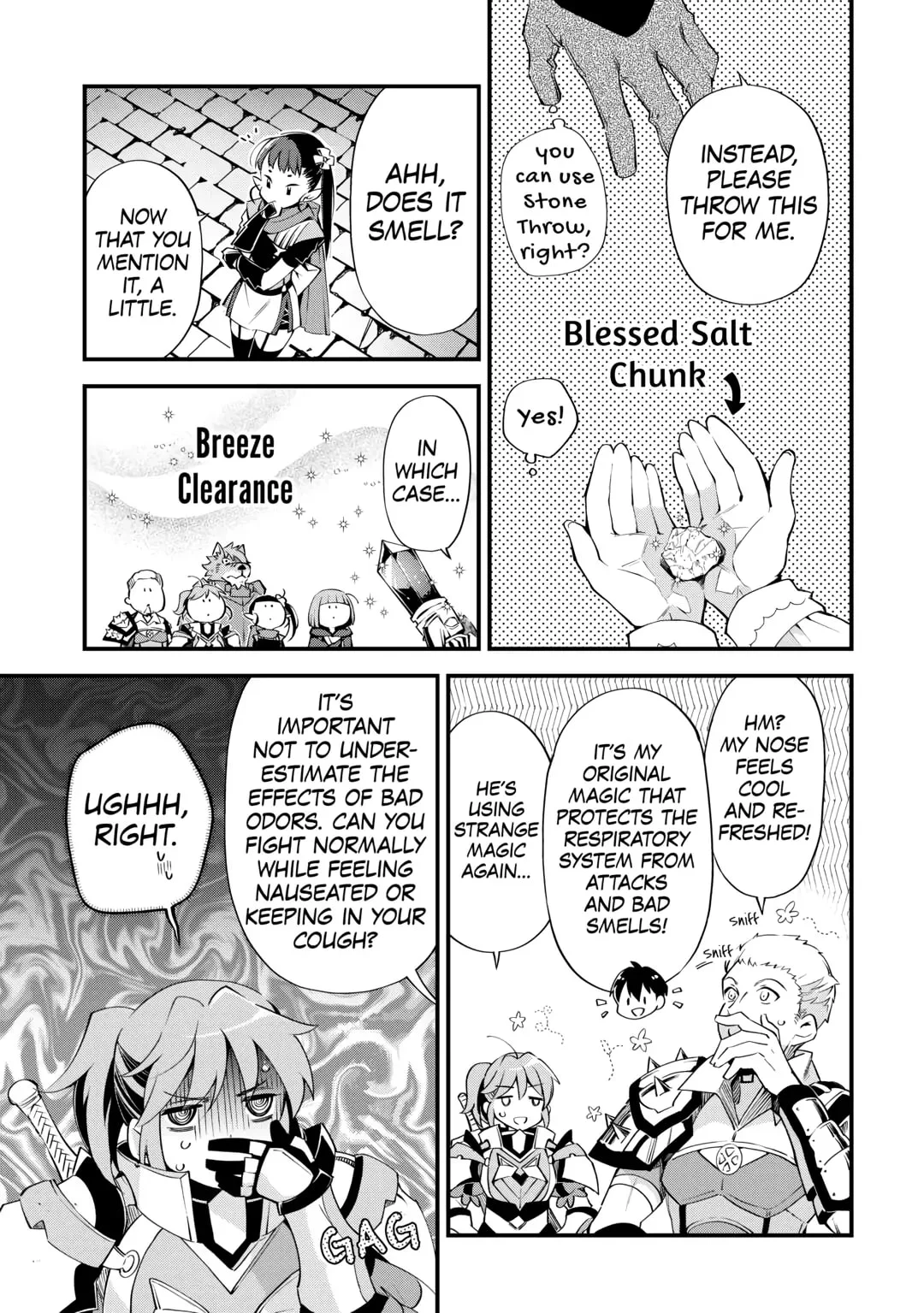 Page 7 of Chapter 17