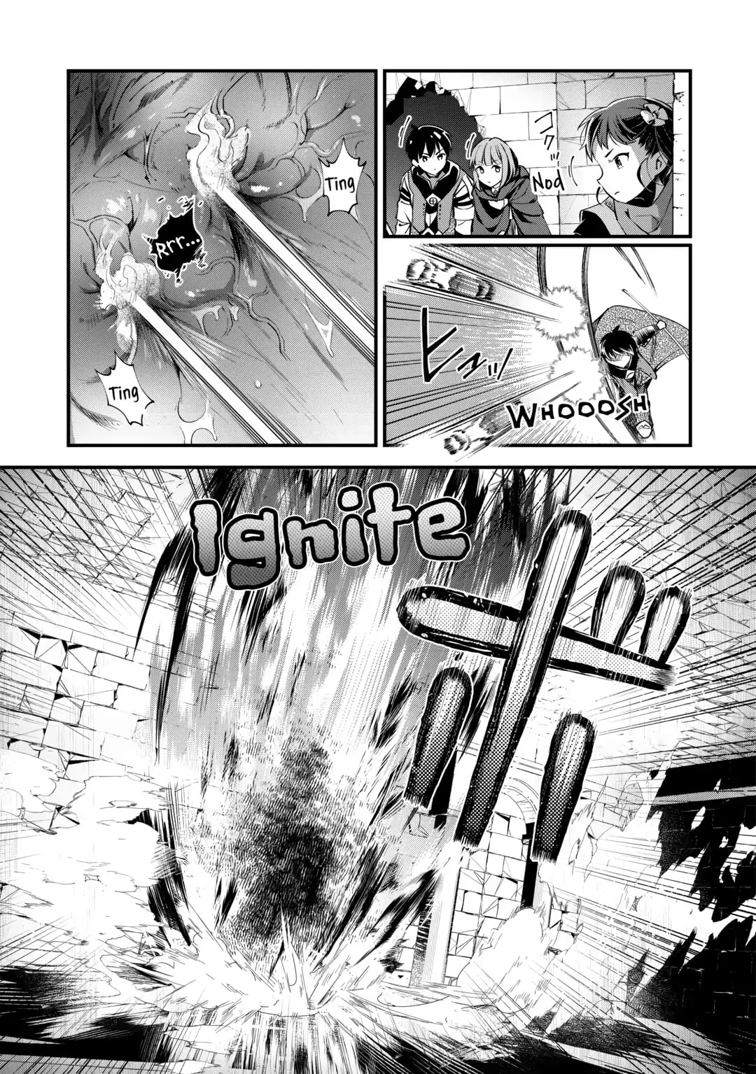 Page 9 of Chapter 17