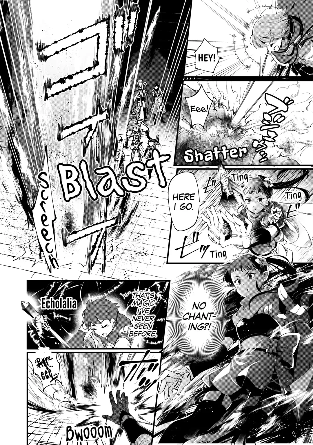Page 10 of Chapter 17