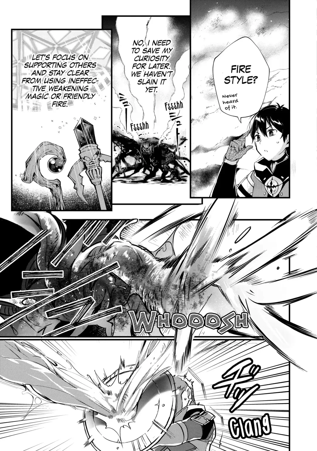 Page 11 of Chapter 17