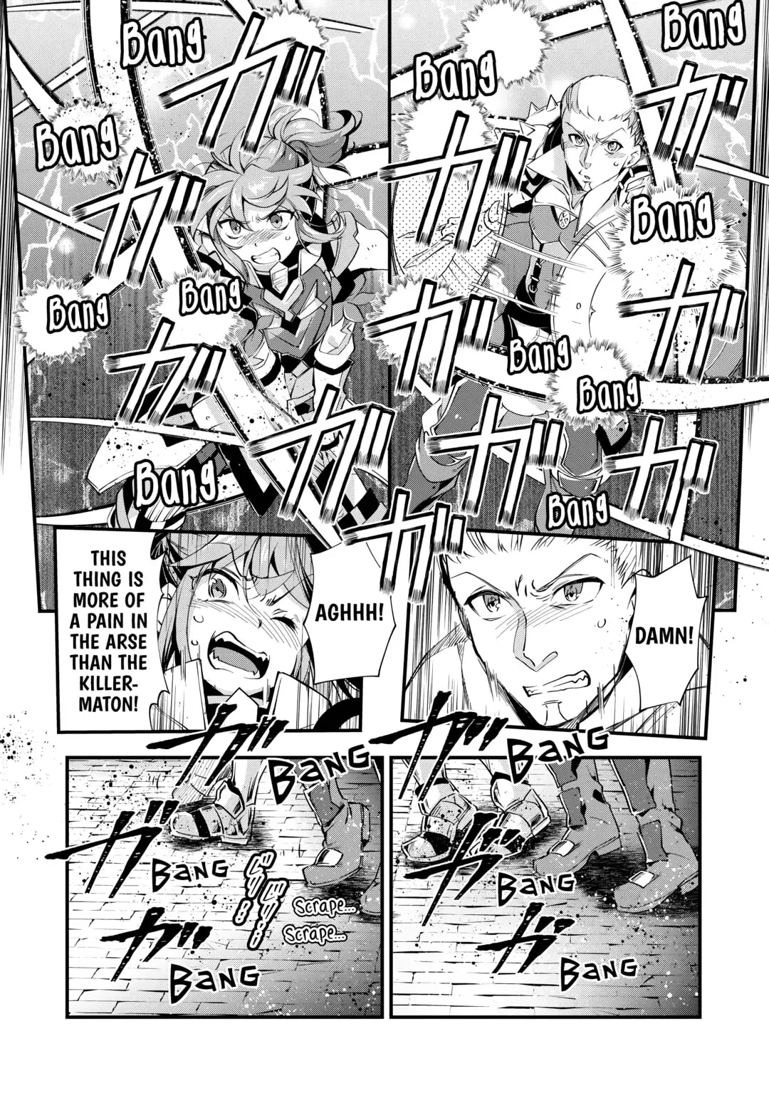 Page 12 of Chapter 17