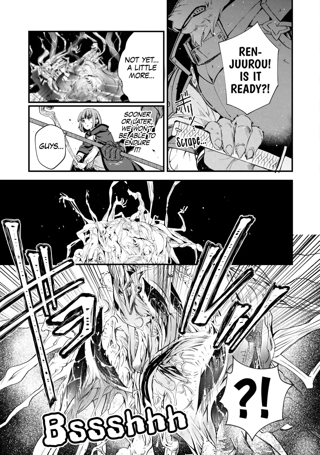 Page 13 of Chapter 17