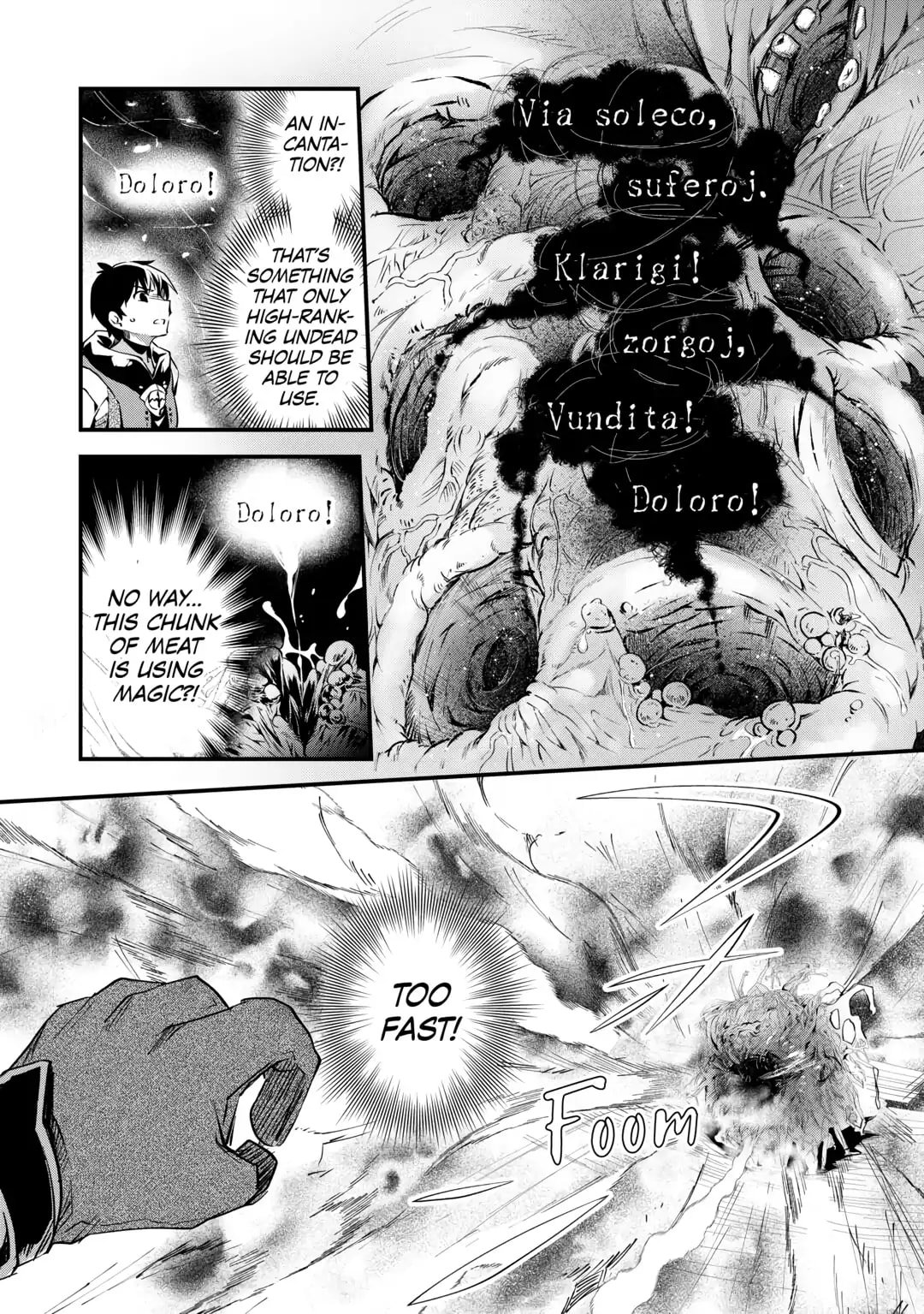 Page 14 of Chapter 17