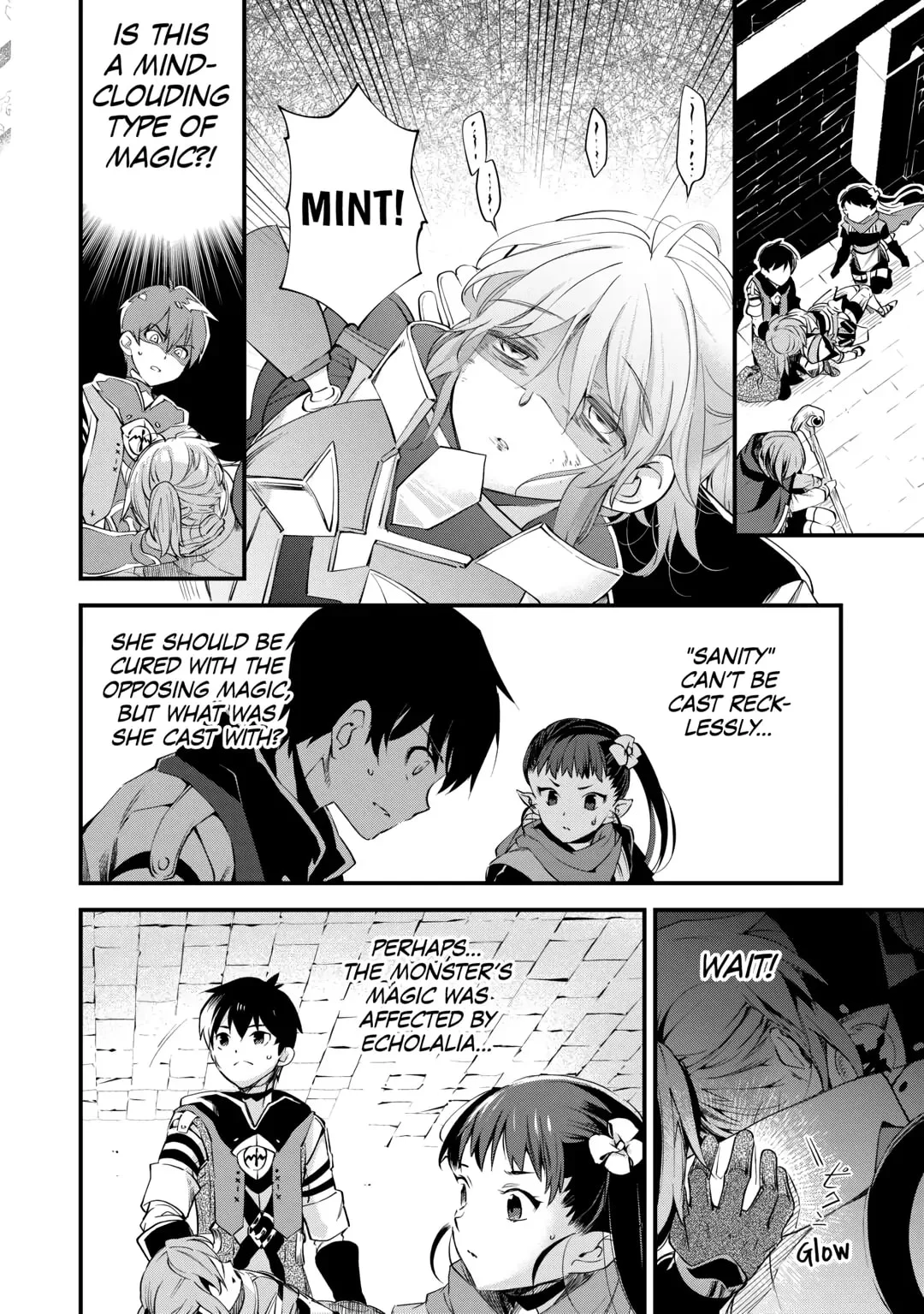 Page 16 of Chapter 17