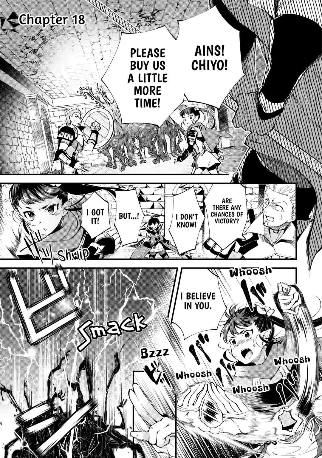 Page 1 of Chapter 18