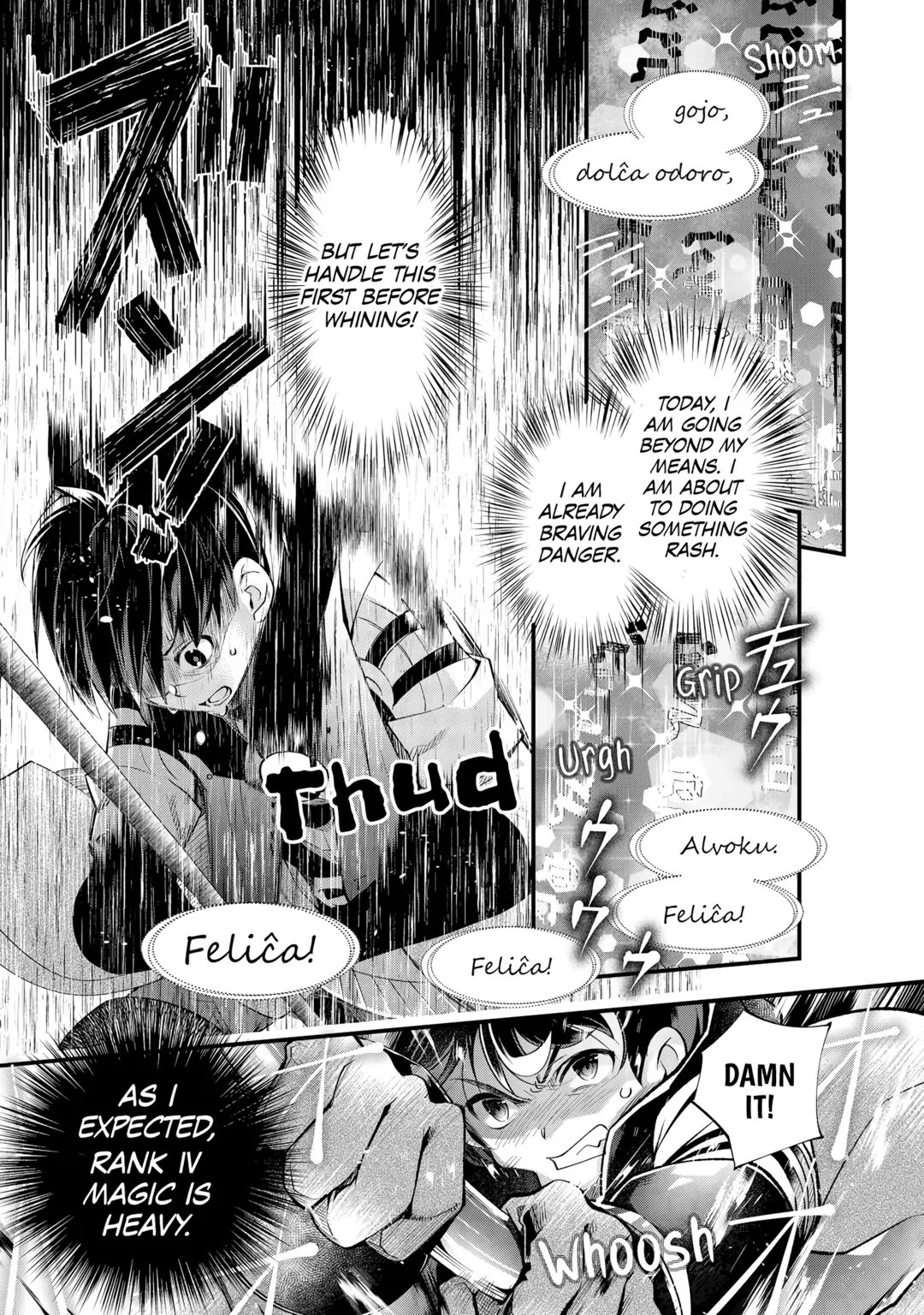 Page 3 of Chapter 18