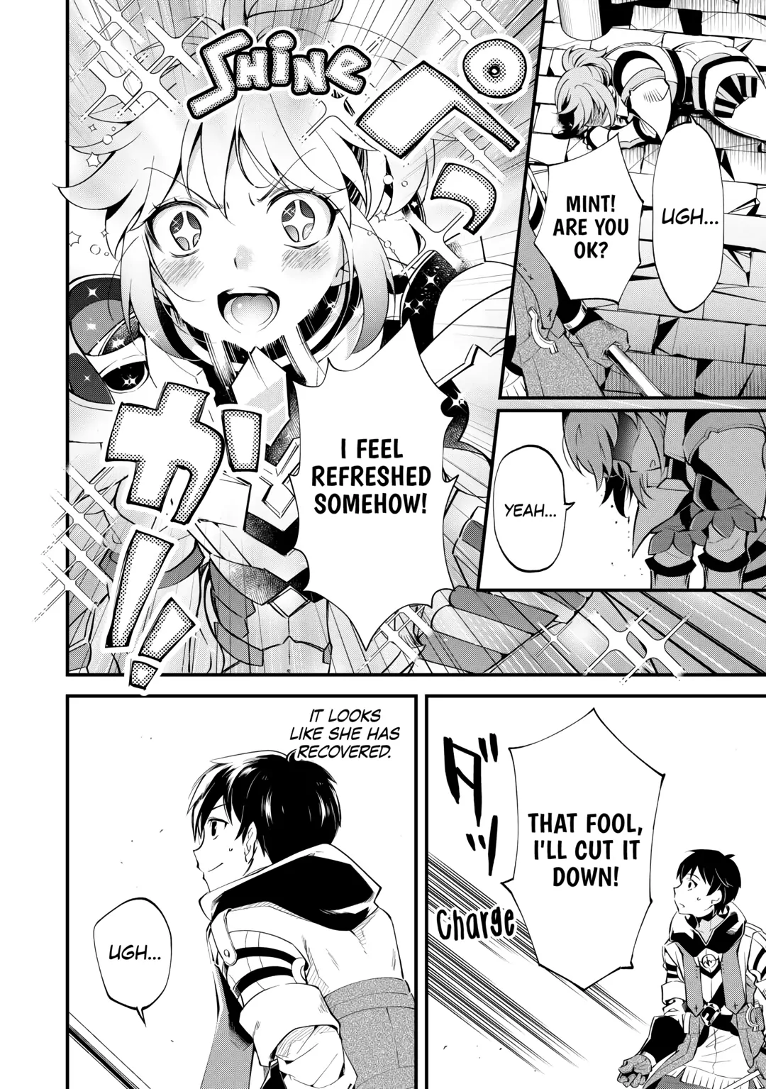 Page 5 of Chapter 18