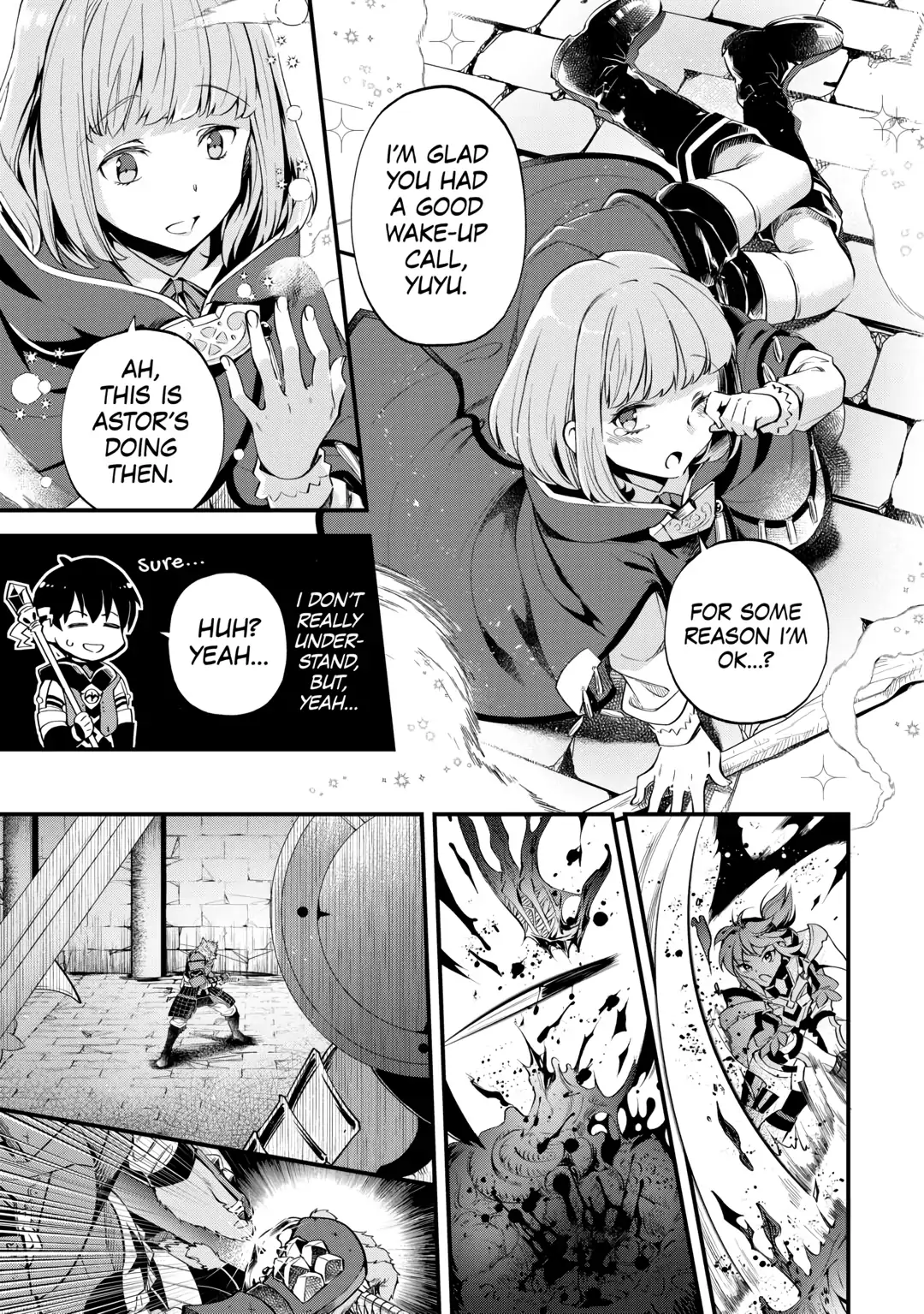 Page 6 of Chapter 18