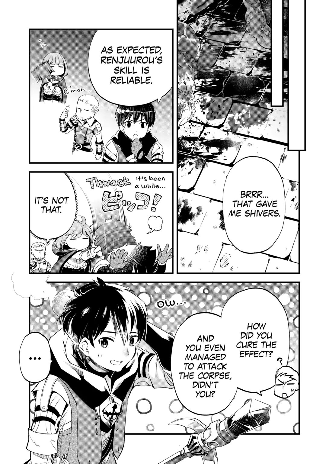Page 8 of Chapter 18
