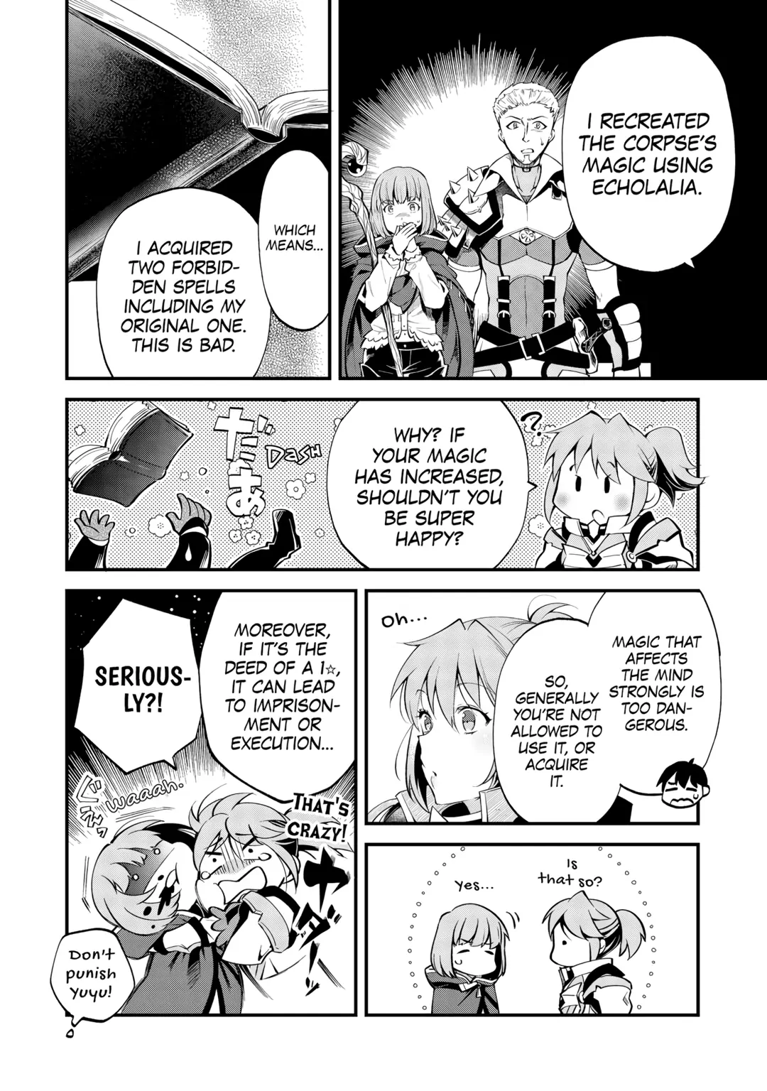 Page 9 of Chapter 18