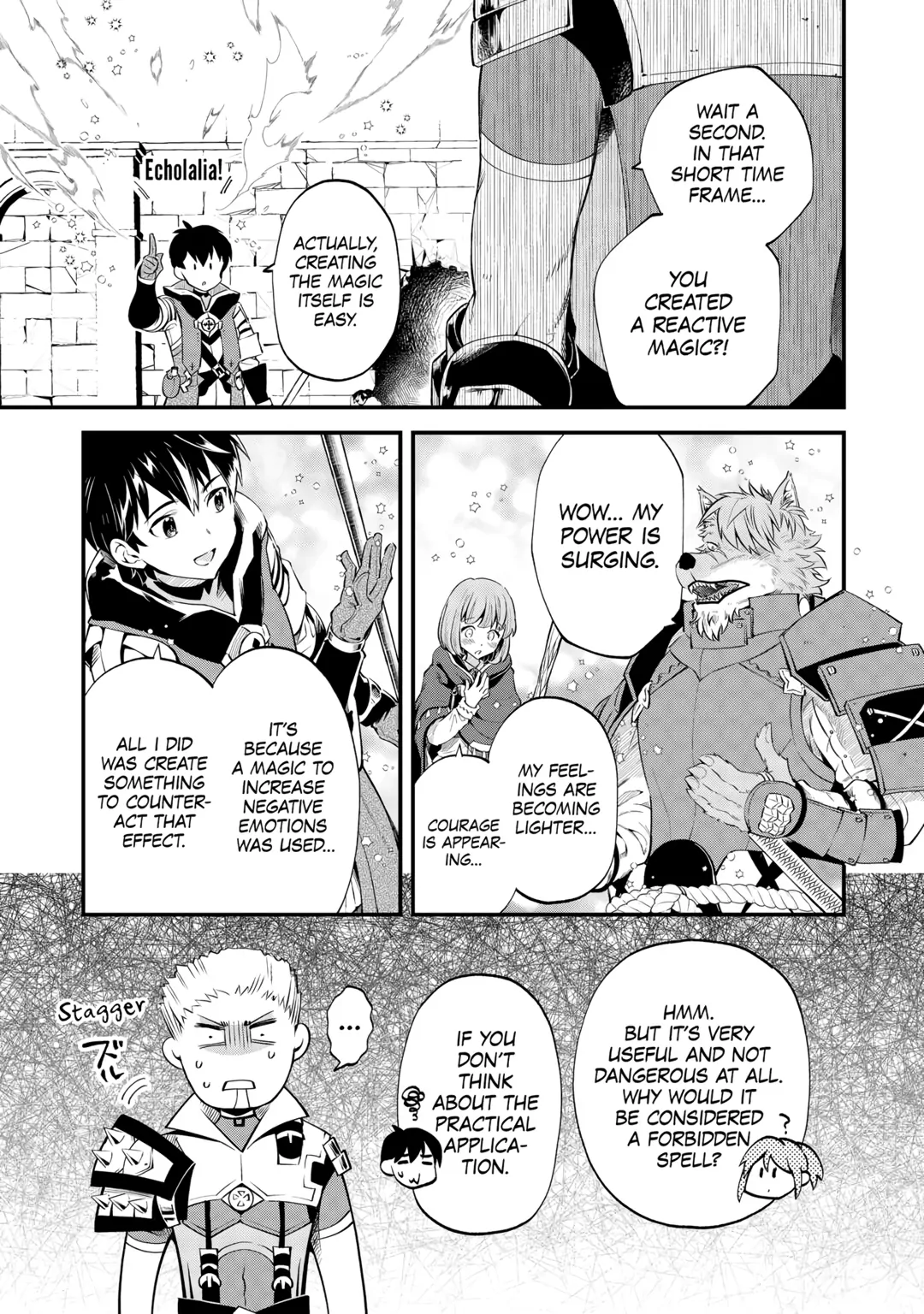 Page 10 of Chapter 18