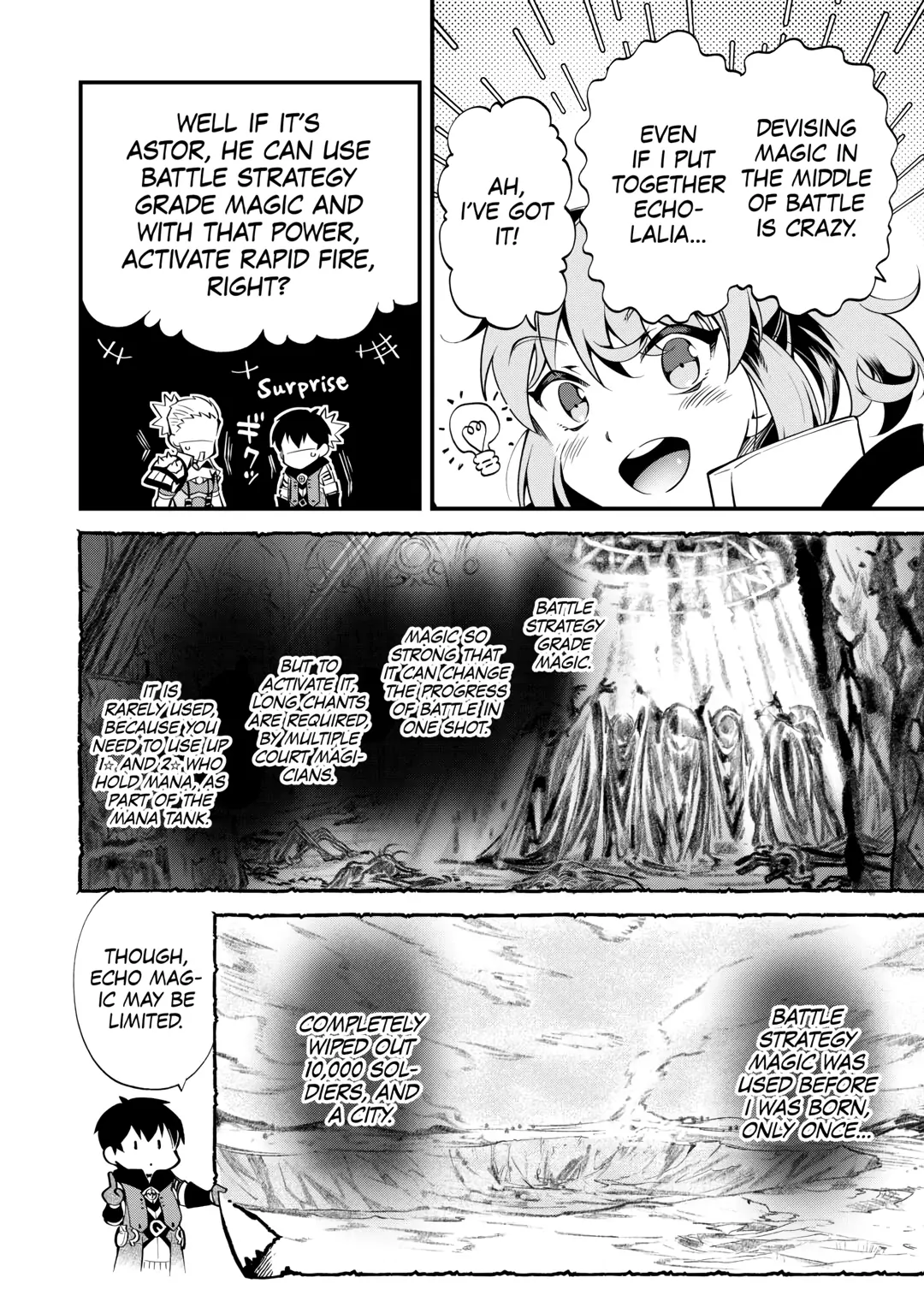 Page 11 of Chapter 18