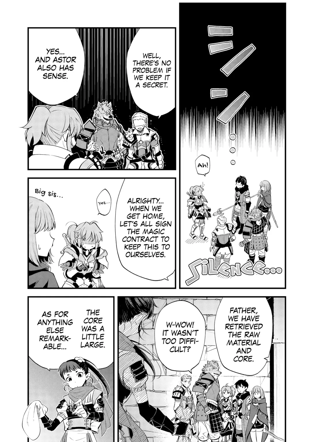 Page 12 of Chapter 18