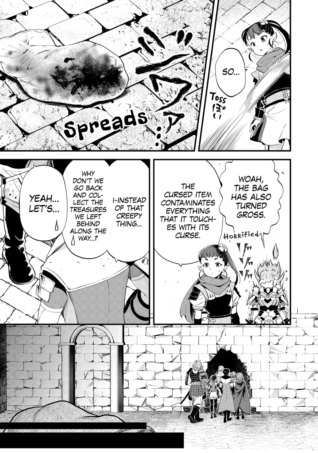 Page 14 of Chapter 18