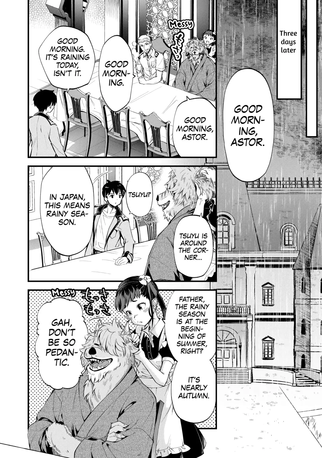 Page 15 of Chapter 18