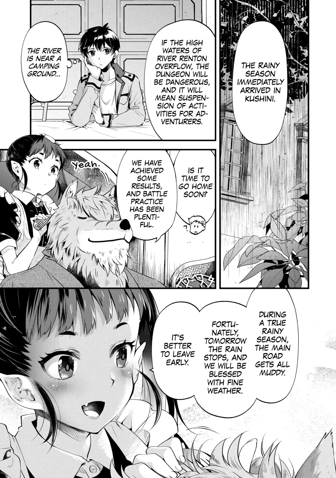 Page 16 of Chapter 18