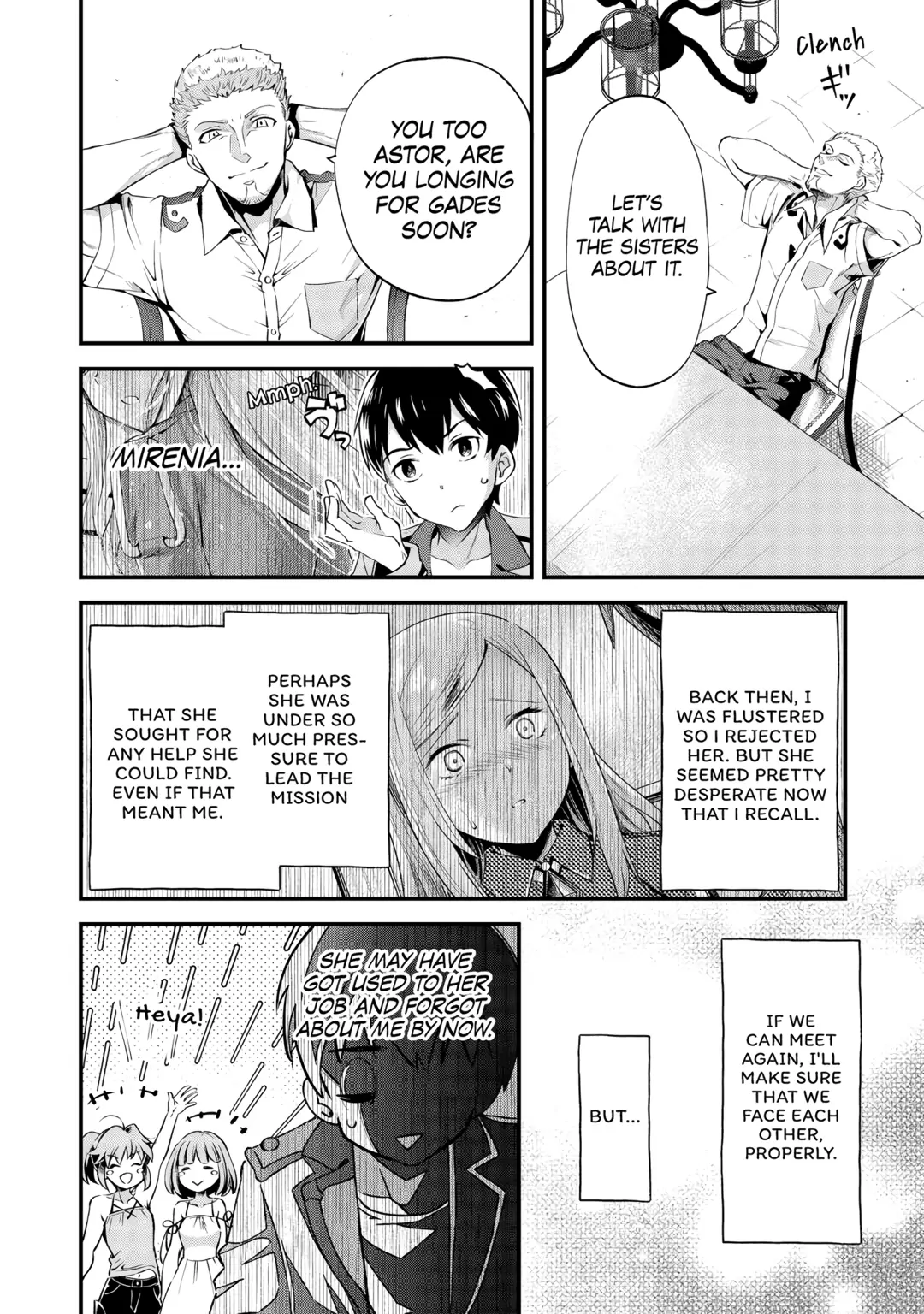 Page 17 of Chapter 18